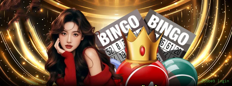 255bet login Link Oficial